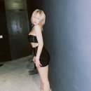 씨엘건재 이미지
