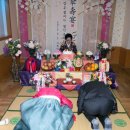 대구수라간 이미지