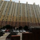 세경부동산 공인중개사사무소 이미지