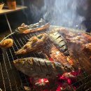 서천중학교 | 추천] 예산수덕사/덕숭산-예산시장-신성리갈대숲-서천특화시장-장항송림자연휴양림-장항글램핑(자연산...