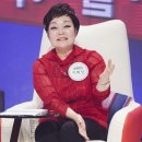 이혜정 스킨