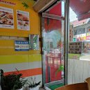 토마토김밥신원당점 | 원당김밥 토마토김밥 신원당점 메뉴 가격 후기