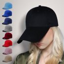 더팩토리 이미지