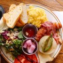 우리나라 외교의 현재 (쩌캡) 이미지