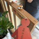 신림동-6 | [솔직후기] 관악구 신림동 맛집 ‘서울초밥’ 진짜 존맛탱