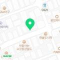 아름스레헤어메이크업 - 93044 | 아름스레헤어메이크업