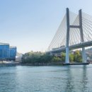 호텔헤이븐 이미지