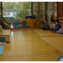 꼬마동산어린이집 이미지