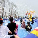 복하천 수변1공원 이미지