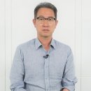 미래오토 이미지