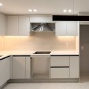 첨단3-2차호반리젠시빌 이미지