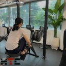 클럽무브먼트