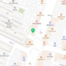 비비큐전주평화올리브점 이미지