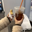 서부오일뱅크점 | Manhattan, NY (7)