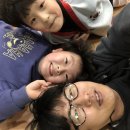 VIP 태권도장 이미지