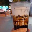 스윗달당 이미지