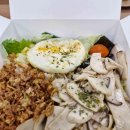 11500-12-25-111 이미지