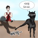 발안빈티지샵 | 골라서 꾸는 꿈
