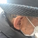 통영미래메디칼빌딩 이미지