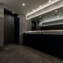 로뎀나무내과의원 이미지