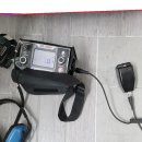 은평-010 이미지