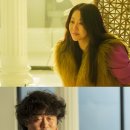 최대성 카카오 검색결과