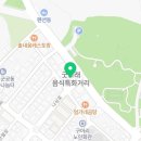 구드래119번길 무인텔 이미지