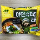 동인농장 네이버블로그