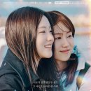 하우스키퍼 이미지