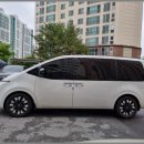 활주로주유소 이미지