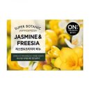 온더바디