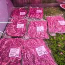 보현갈비식육식당 | 송현동돼지갈비 맛집 뿔뚝식육식당 다녀온 후기