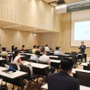 서울한방병원 이미지