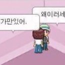 쎄려언니 이미지