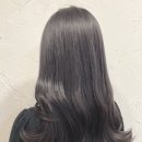 성화미용실 이미지