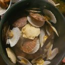 춘장대솔내음캠핑장 이미지