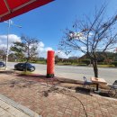 테크노밸리 1호공원 이미지