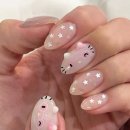 오사카 삼겹살 이미지