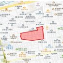 지정06 이미지