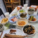 씨유삼전백제점 네이버블로그