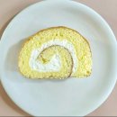 대전야채과일 | [대전 성심당 과일 시루 케이크 후기 ] KTX 타고 서울까지 무사히 올 수 있을까?