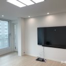 해광인테리어 네이버블로그