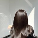 현민헤어
