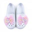 캣블라썸 이미지