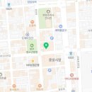 컵오브커피복대1동점