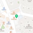 강남샤인안과의원 이미지