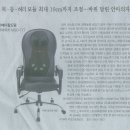 대경산업 이미지