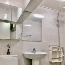 종달항해맞이집 이미지