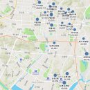 간석1동-17 이미지