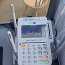 착한7주유소 이미지